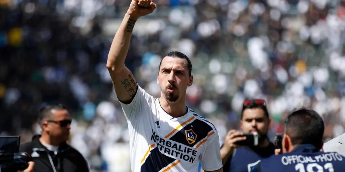 Gerardo Martino hasn’t called him yet.