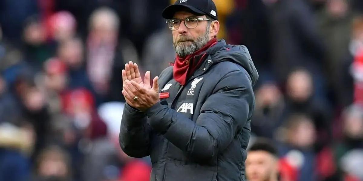 German coach, Jurgen Klopp has transformed Liverpool into a winning machine in the 6 years he has spent at Merseyside. The tactician earns £0m annually as his salary and he has a total net worth between £10m - £20m.