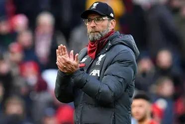 German coach, Jurgen Klopp has transformed Liverpool into a winning machine in the 6 years he has spent at Merseyside. The tactician earns £0m annually as his salary and he has a total net worth between £10m - £20m.