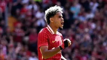 German fans are furious with Klopp for joining Red Bull. Photo: Instagram