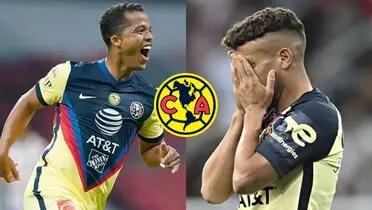 Giovani dos Santos could leave retirement and accept the offer of a club that offers him two million dollars
