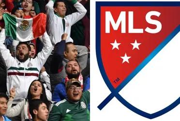 Gonzalo Pineda's Atlanta United is not having a good time