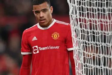 Greenwood is arrested for allegedly raping and assaulting his partner.