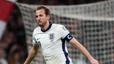 Harry Kane targets a move to a top Premier League club as Tottenham exit looms.