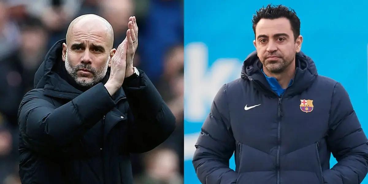 He arrived and promised a lot to Barcelona's fans, his flop is now outrageous