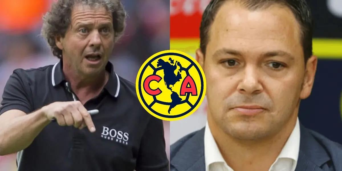 He could convince Carlos Vela top lay in Mexico.