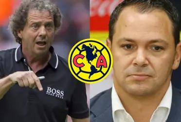 He could convince Carlos Vela top lay in Mexico.