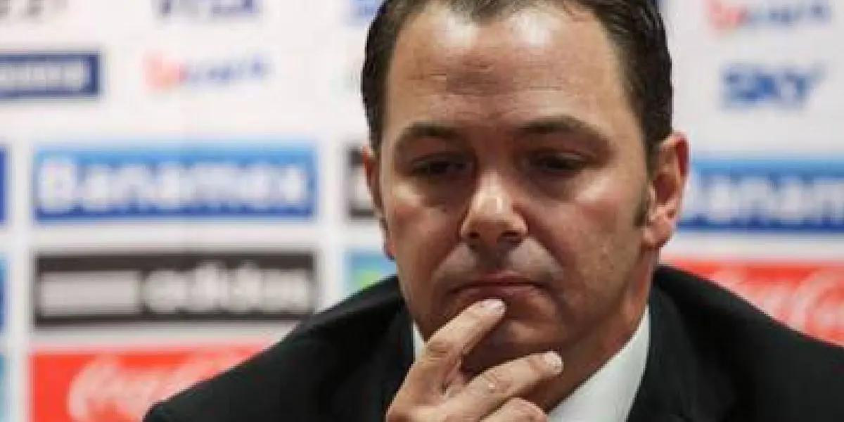 He couldn’t close most of the deals Solari requested.