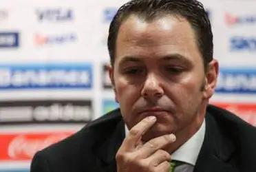 He couldn’t close most of the deals Solari requested.