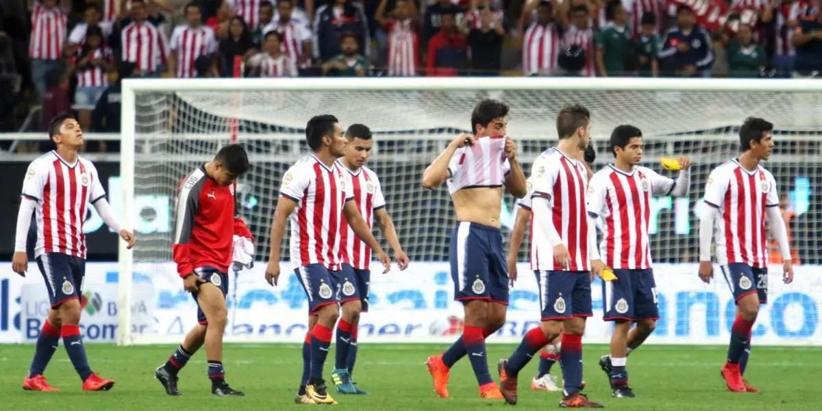 He doesn’t trust Marcelo Michel Leaño’s project.