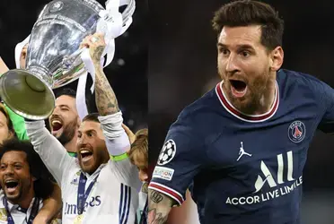 He failed in Spain, returned to the Premier League and had no luck either.