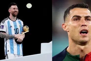 He had a bad return to the Spanish league and criticism of his work begins