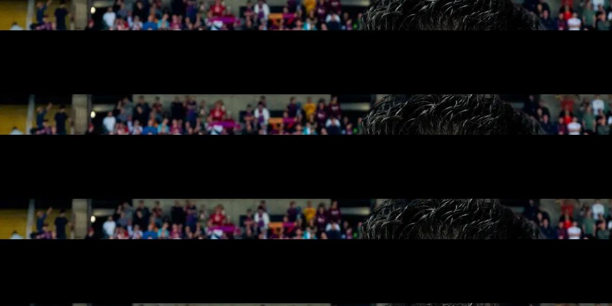 He has a lot of talent, but he hasn't been playing well for months.