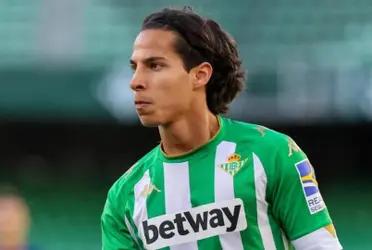 He hasn’t been able to become a regular.