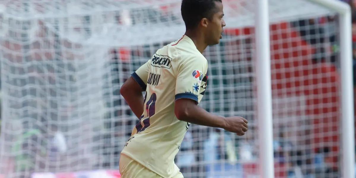 He hasn’t found a team after becoming a free agent.