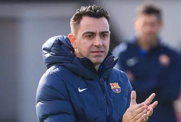 He hasn’t had the chance of debuting with Mexico National Team.