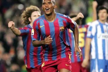 He is going to need a lot of help