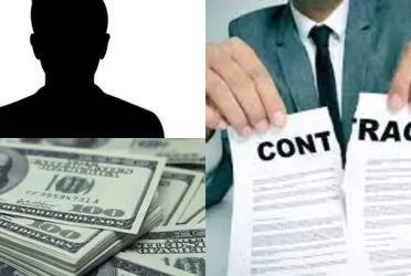 He is one of the best paid players in the League but he has not done anything