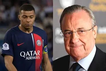 He is one of the great figures in his league and the Spanish team wanted him but he would say no.