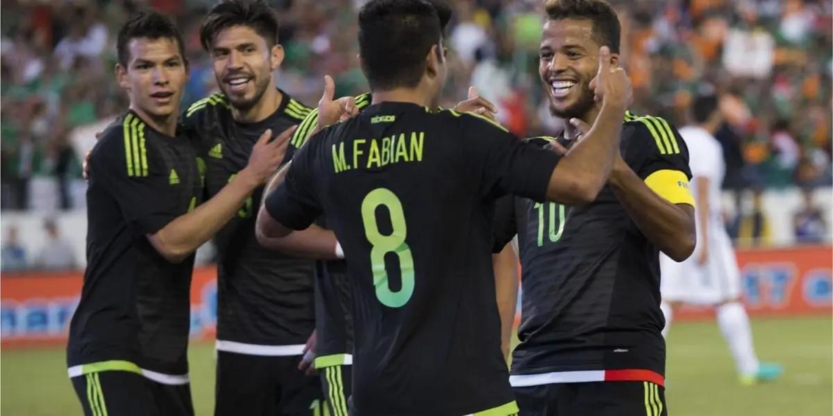 He played with Eintracht Frankfurt but has been out of activity for the past six months.