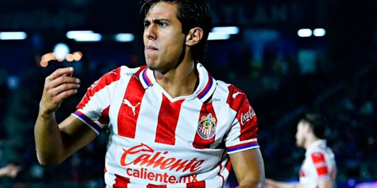 He recently became a free agent after Getafe ended his contract abruptedly.