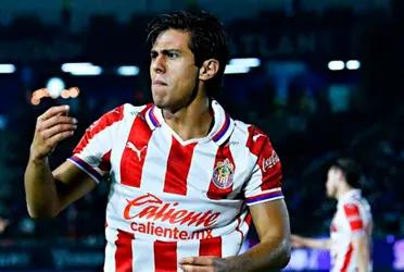 He recently became a free agent after Getafe ended his contract abruptedly.