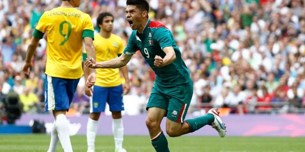 He retired before Clausura 2022 started.