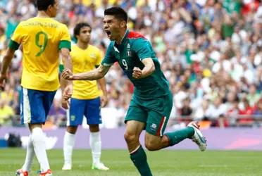 He retired before Clausura 2022 started.