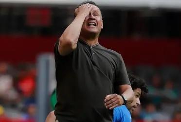 He still has six more months of contract.