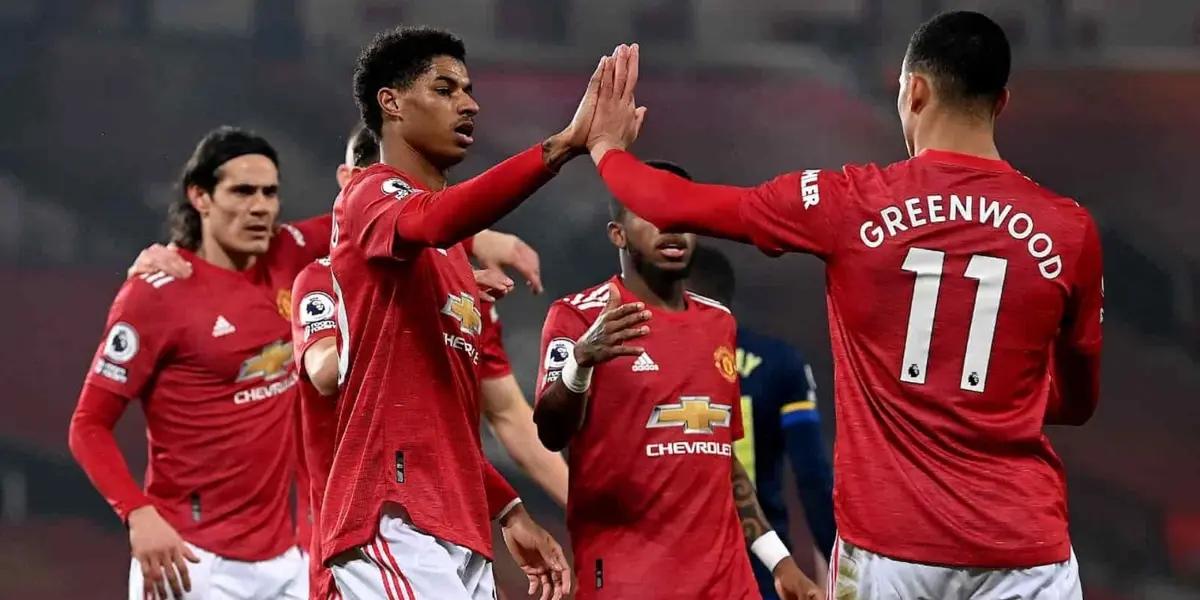 He still hasn’t turned 18.