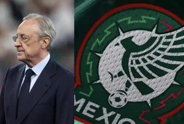 He told Real Madrid everything because he thought he was better than he should be, now karma comes and he has no job.