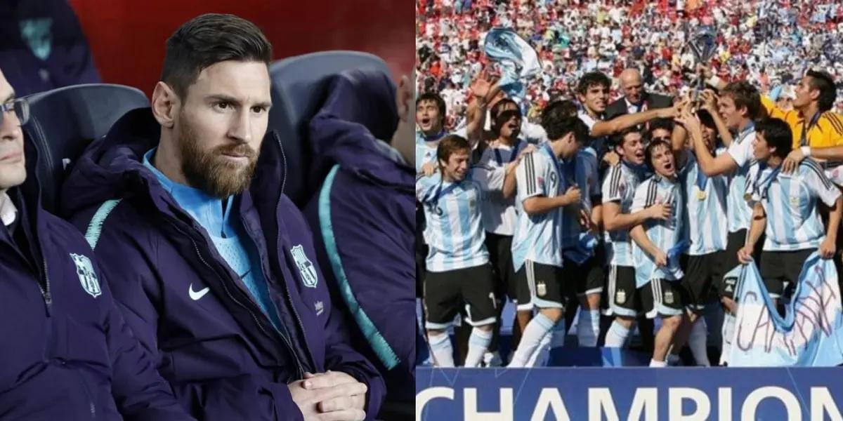 He was fired months ago from his last club and hopes to find a new team to finish his career.