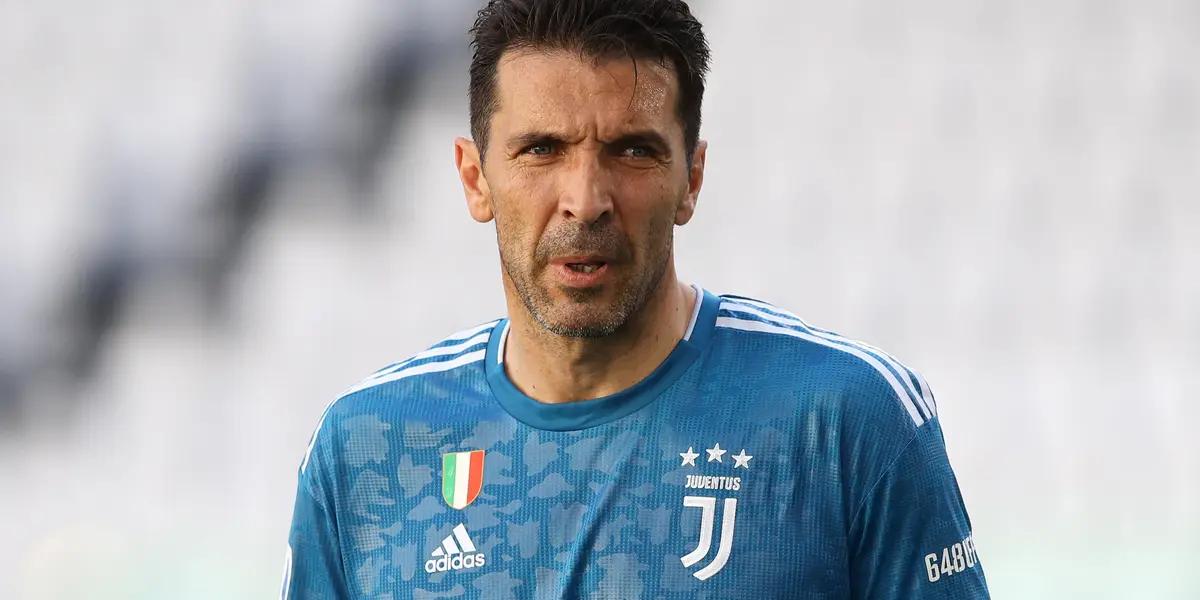 He was one of the great promises of Italian football, but his addiction prevented him from reaching glory.