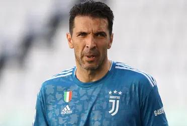 He was one of the great promises of Italian football, but his addiction prevented him from reaching glory.