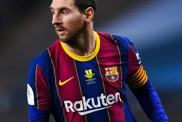 He was the youngest to debut in La Liga and now his present's far from stardom.