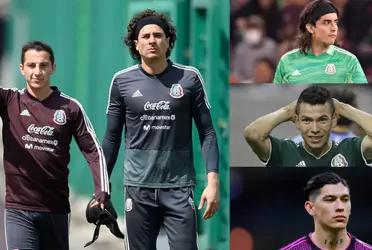 He went from being one of those who asked for minutes to being one of those who now records commercials and is allied to power.