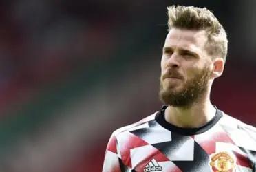 He would be close to joining another important European club