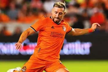 Herrera was once worth more than 20 million euros, now his worth has decreased significantly.