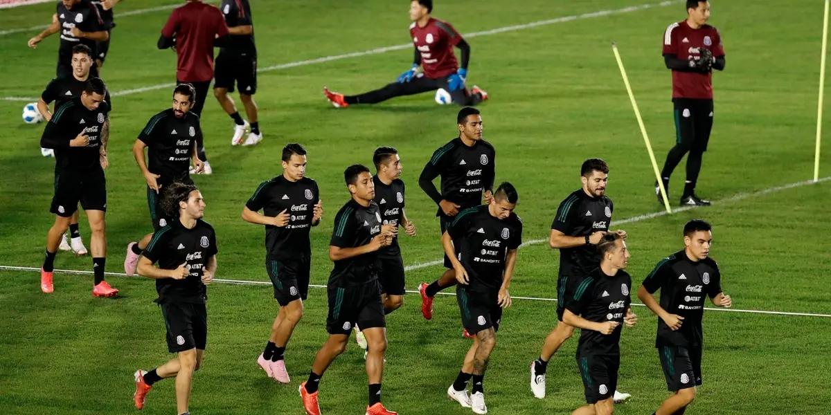 He’s the best player on his team.