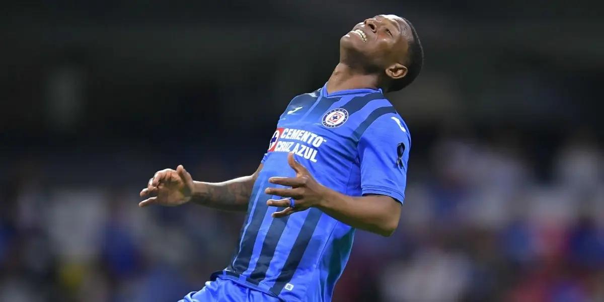 His contract expires at the end of the season.