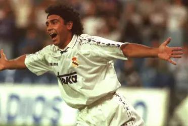 Hugo Sánchez has reappeared in Liga MX radar to assume the coaching of a Liga MX team.