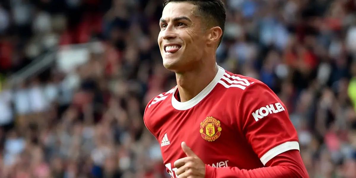 image-00dc66ea-961e-11ee-b2e7-7e0aa5da29dc