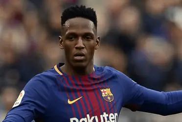 image-3f475878-ae41-11ee-9869-56268b9071f5