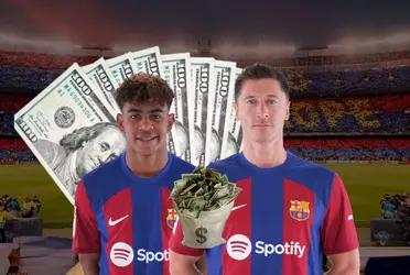 image-4c5e35a4-ae41-11ee-9869-56268b9071f5