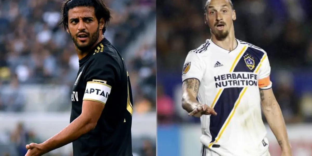 image-7743dbe4-ae4a-11ee-9869-56268b9071f5