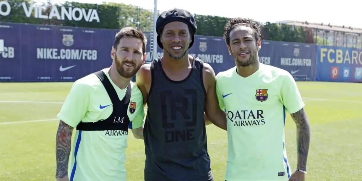 image-a1a1e720-9610-11ee-94f4-7e0aa5da29dc