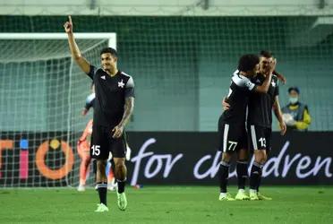 image-f0126dfa-961d-11ee-b2e7-7e0aa5da29dc