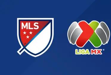 image-f0c8da82-ae45-11ee-9869-56268b9071f5