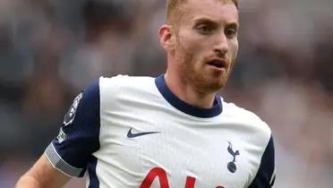 In a game that was too difficult for the Spurs, they took a 2-0 lead in overtime