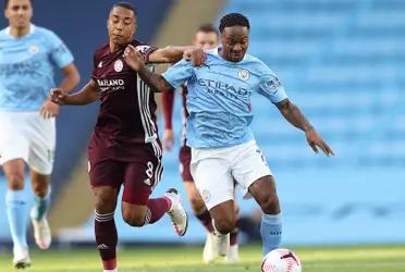 In a quick rematch of the season opener at Wembley Stadium, Leicester City and Manchester City will face-off at the King Power Stadium on September 11th. Pep Guardiola will hope he can welcome Kevin de Bruyne into the squad while Leicester City will rest on the duo of Kelechi Iheanacho and Jamie Vardy to deliver the goods against the defending EPL champions.
